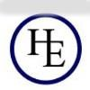 Basic Chemical Solutions Logo