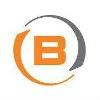 Basic Energy Services Logo