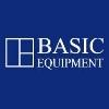 Basic Equipment Logo
