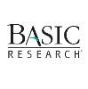 Basic Research Logo