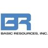 Basic Resources (CA) Logo