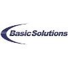 Basic Solutions Logo