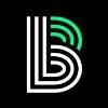 basic Logo