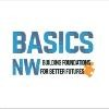 Basics Northwest Logo