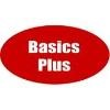 Basics Plus Logo