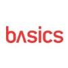 Basics Logo
