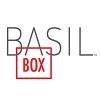Basil Box Logo