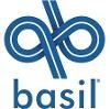 Basil Family Dealerships Logo