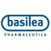 Basilea Pharmaceutica Logo