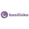 Basilisko Comunicacion Logo