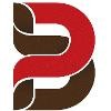 Basin Commerce Logo