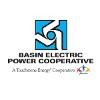 Basin Electric Power Logo