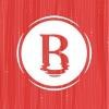 Basin Logo