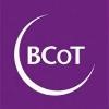 Basingstoke College of Technology Logo