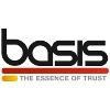 Basis Information Technology Logo