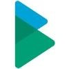 Basis Technologies Logo