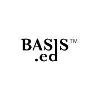 Basis Logo