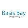 Basisbay Logo