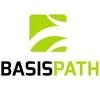 BasisPath Logo