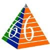 Basiz Fund Service Logo