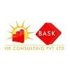 Bask HR Consulting Logo