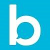 Bask Logo