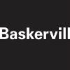 Baskervill Logo