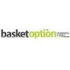 Basket Option Logo