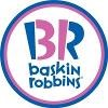 Baskin Robbins Logo