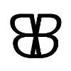 Basler Fashion Logo