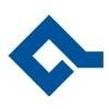 Basler Versicherungen Logo