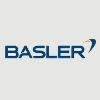 Basler Vision Technologies Logo