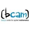 Basque Center for Applied Mathematics Logo