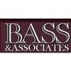 Bass & Associates Logo