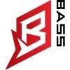 Bass Mechanical Logo
