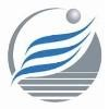 BASS Medical Group Logo