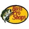 Bass Pro Shops Logo