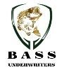 Bass Underwriters Logo