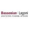Bassenian Lagoni Architects Logo