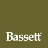 Bassett Furniture Logo
