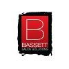 Bassett Salon Solutions Logo