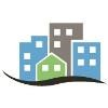 Bassham Properties Logo