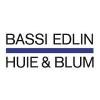 Bassi Edlin Huie & Blum Logo