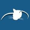 Bastet Cat Hospital Logo
