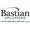 Bastian Solutions Logo