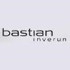 bastian Logo