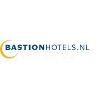 Bastion Holding Logo