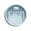 Bastion Technologies Logo