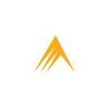 Bastow Charleton Wealth Management Logo