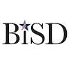 Bastrop Independent School District Logo